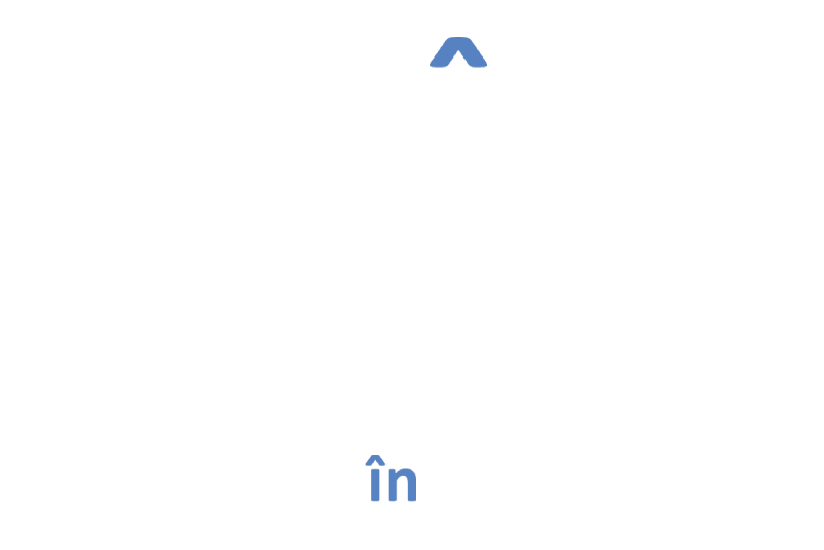 Hong Kong Speaker Bureau Logo