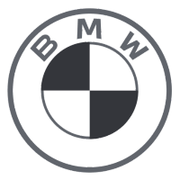 Hong Kong Speakers Bureau