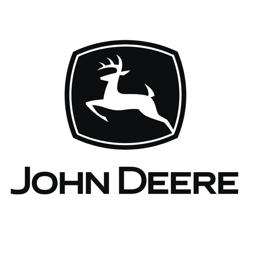 Hong Kong Speakers Bureau