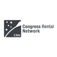 Hong Kong Speakers Bureau