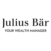 Hong Kong Speakers Bureau