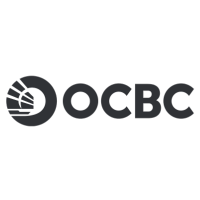 Hong Kong Speakers Bureau