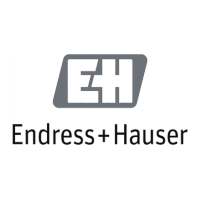 Hong Kong Speakers Bureau