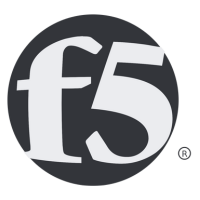 Hong Kong Speakers Bureau