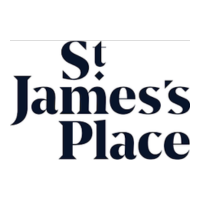 Hong Kong Speakers Bureau