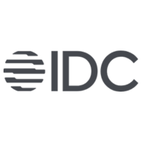 Hong Kong Speakers Bureau