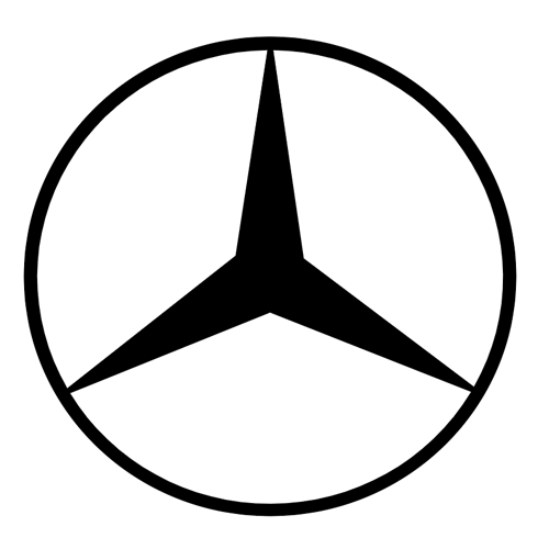 Hong Kong Speakers Bureau