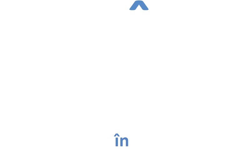 Hong Kong Speaker Bureau Logo